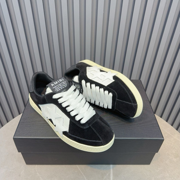 AMIRI SNEAKER AM-198