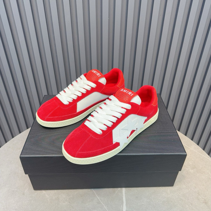 AMIRI SNEAKER AM-200