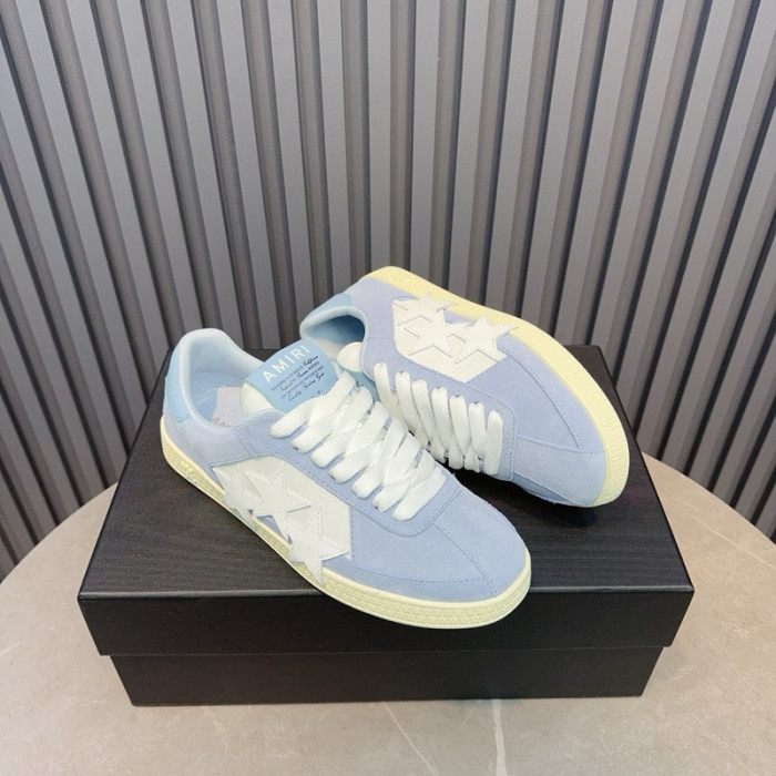 AMIRI SNEAKER AM-201