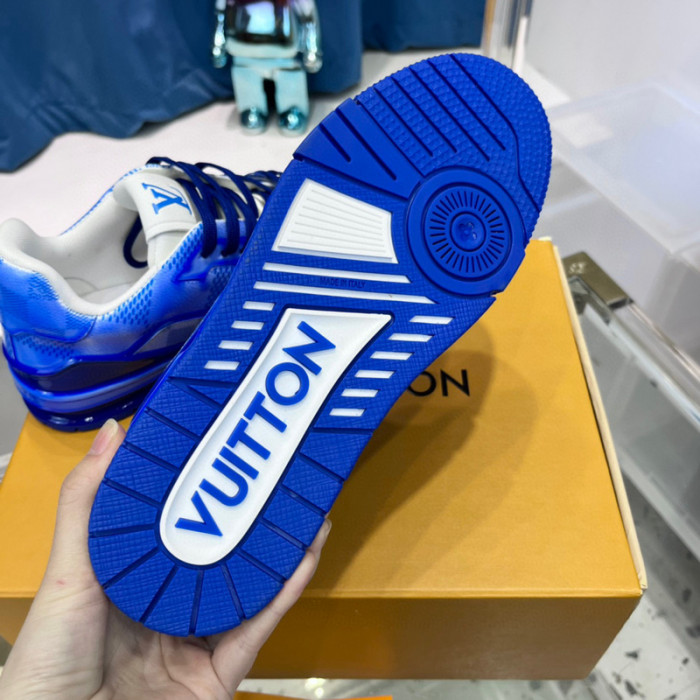 LV SNEAKER LV-000387