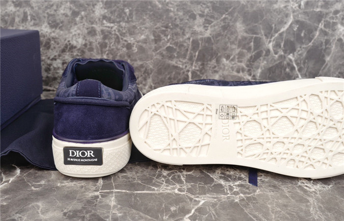 DIO* SNEAKERS A-021