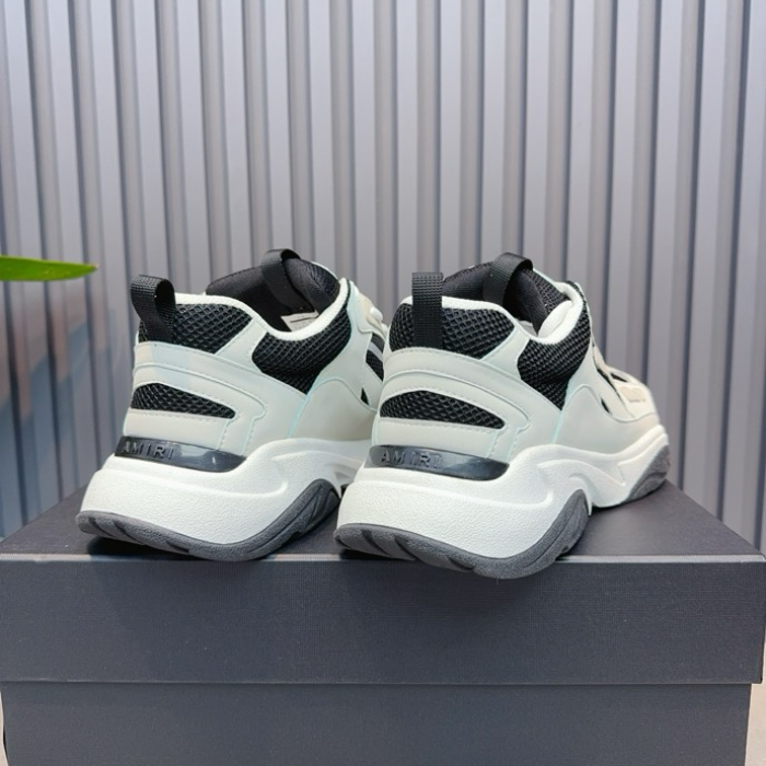 AMIRI SNEAKER AM-165