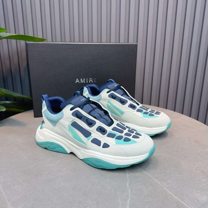 AMIRI SNEAKER AM-169