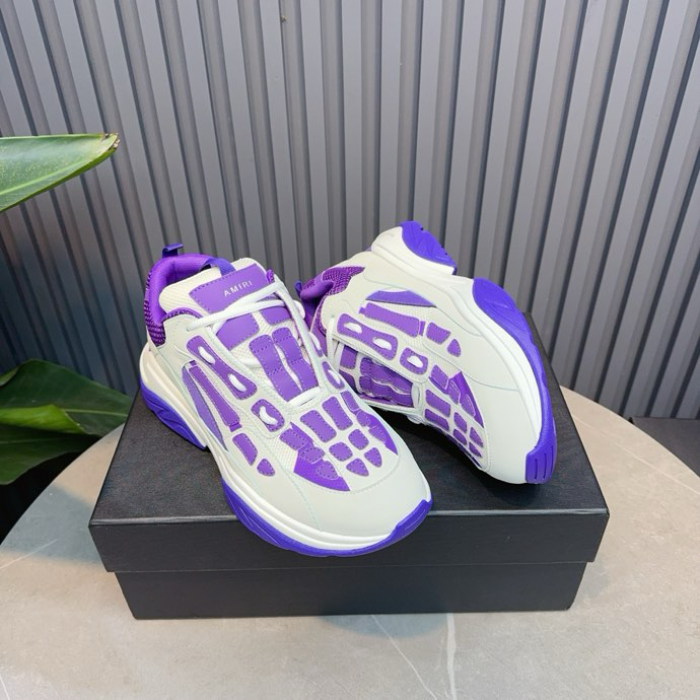 AMIRI SNEAKER AM-177