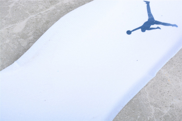 Air Jordan 6 “Midnight Navy” CT8529-141