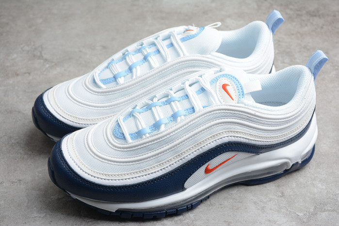 Nike Air Max 97 DM2824-100