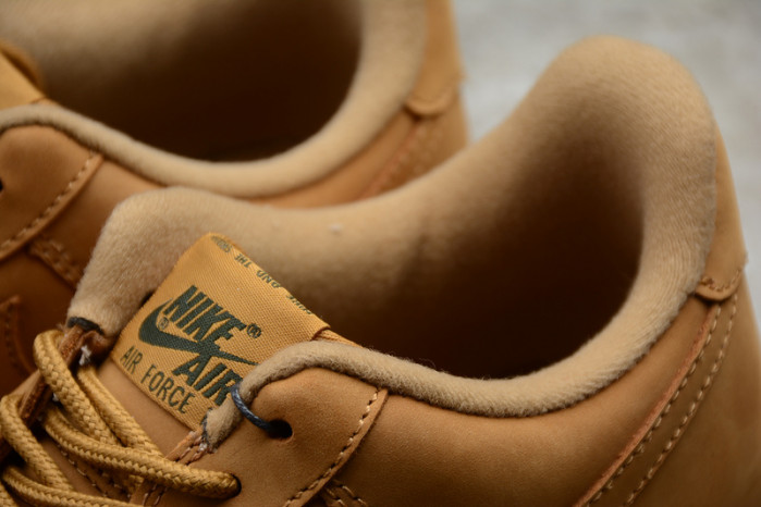 S*p*e x air force 1 low sp 