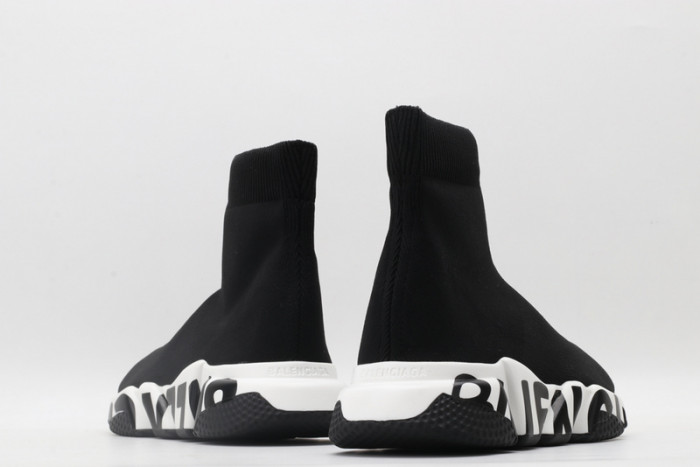 SPEED TRAINER SNEAKERS 1000044