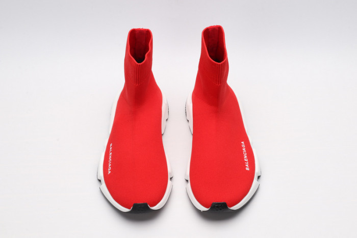 SPEED TRAINER SNEAKERS 1000057