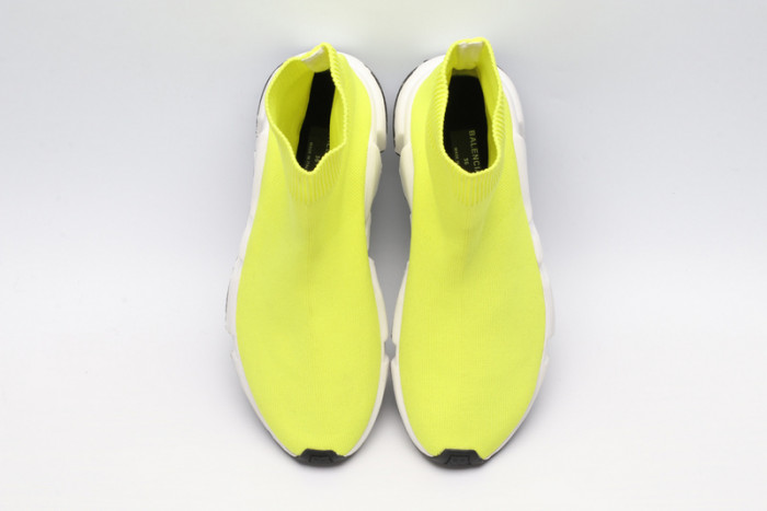 SPEED TRAINER SNEAKERS 1000061