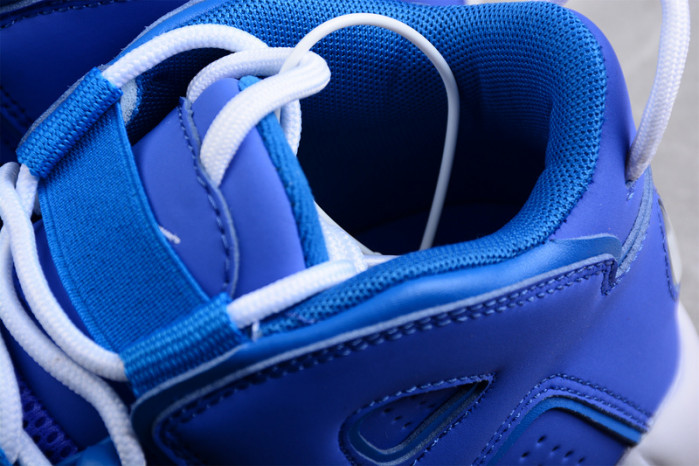 Nike Air More Uptempo 96 DM1023-400