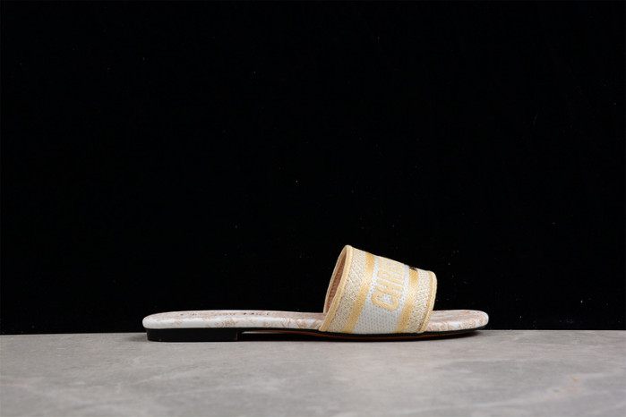 DIO*R SANDALS H00002