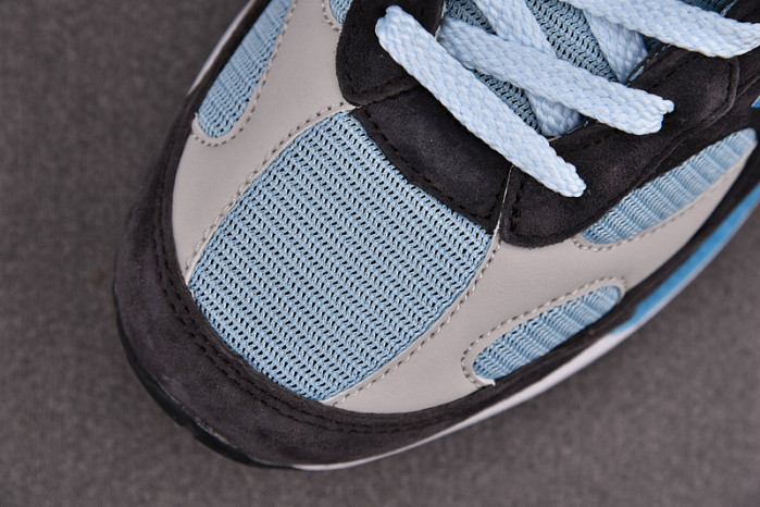 NEW BALANCE SNEAKER NB027