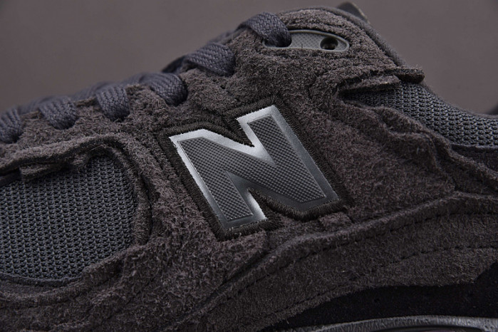 NEW BALANCE SNEAKER NB029