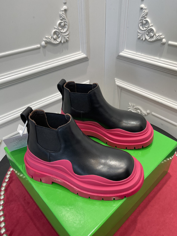 BOTTEGA VENETA SNEAKER BV-00040