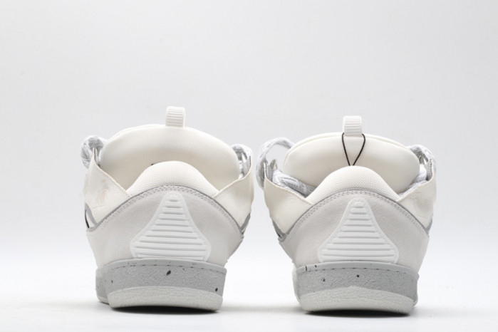 LANVIN SNEAKER LS095