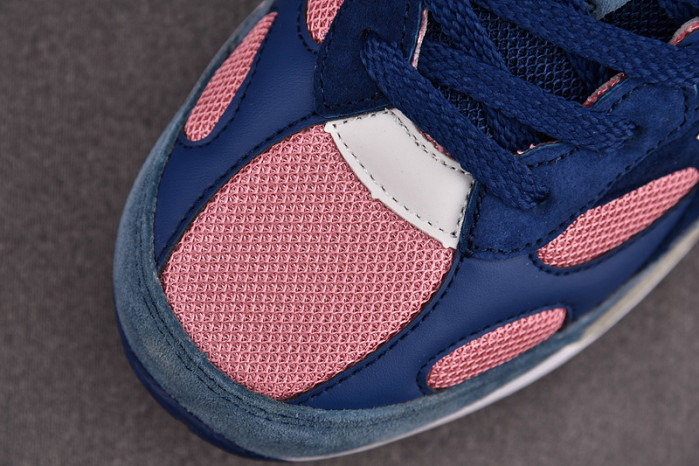 NEW BALANCE SNEAKER NB085