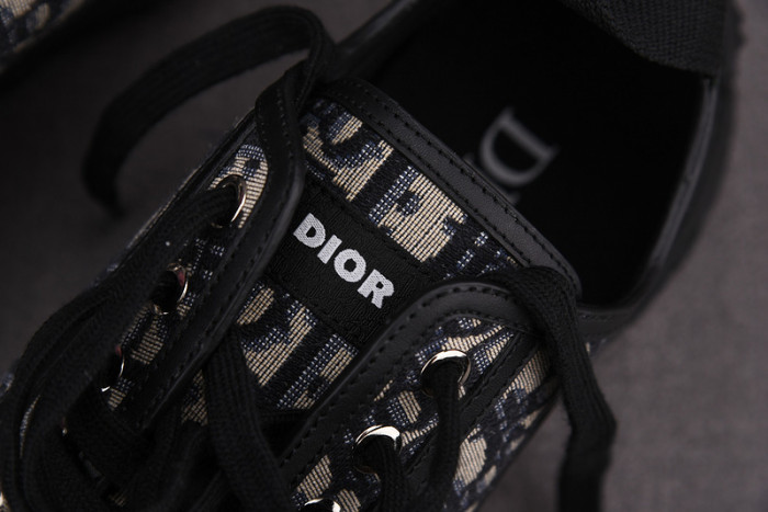 DIO* B28 SNEAKERS B28-000008
