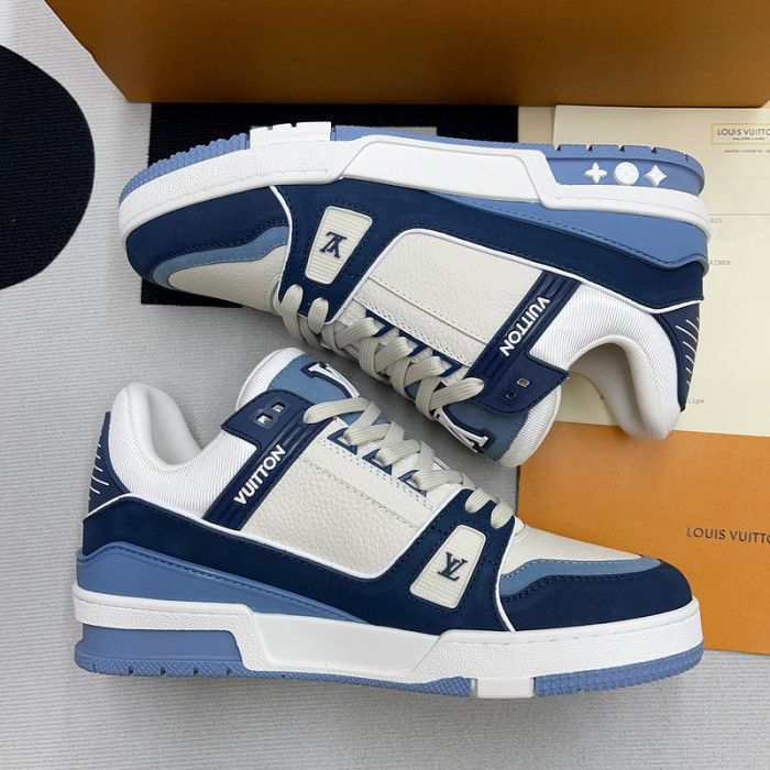 l**is V*t*n trainer sneaker lv-000062