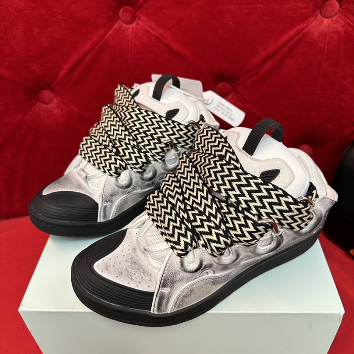 LANVIN SNEAKER LS108