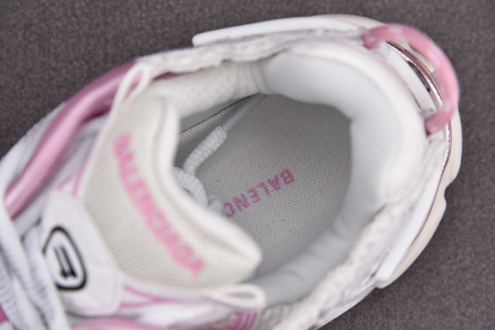 RUNNER SNEAKER RS001