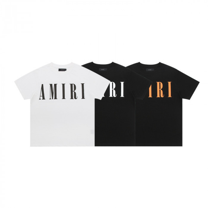 AMIRI CLOTHES AC-6