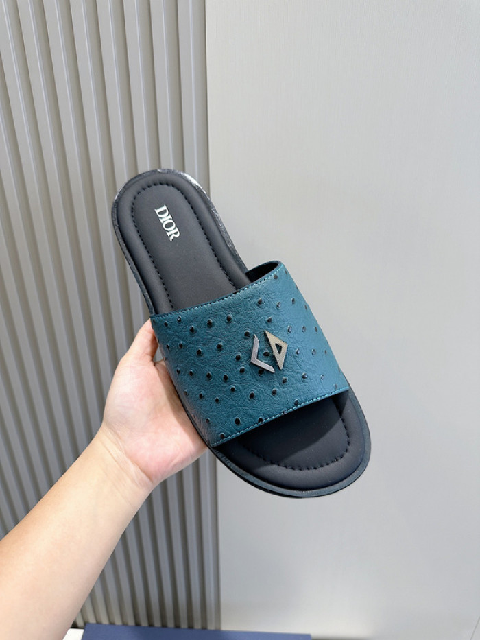 DIO*R SANDALS H00045