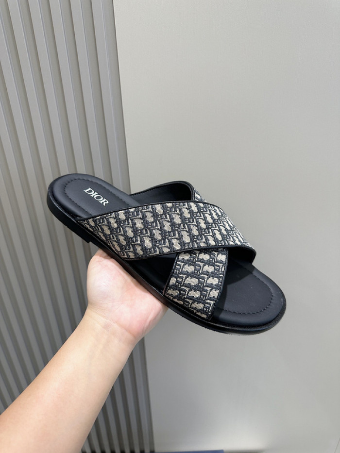 DIO*R SANDALS H00060