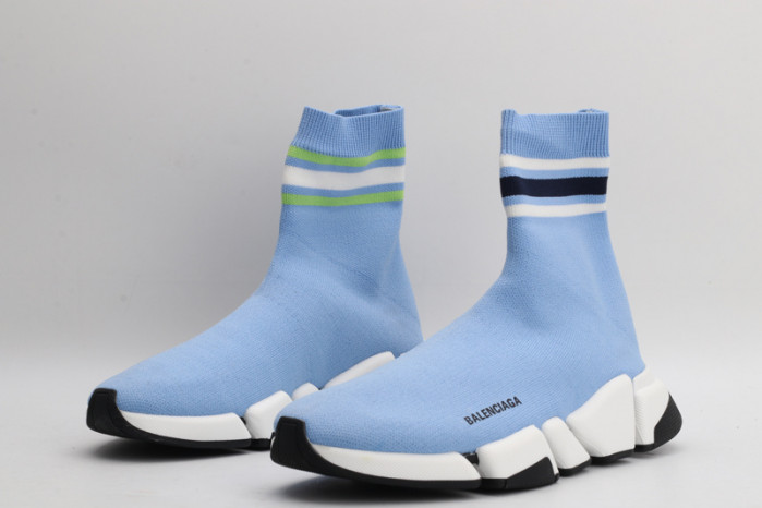 SPEED TRAINER SNEAKERS 1000066