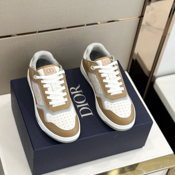 DIO* B27 SNEAKERS B27-000049