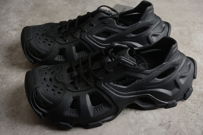 Ba*len*cia*ga sneakers bs02