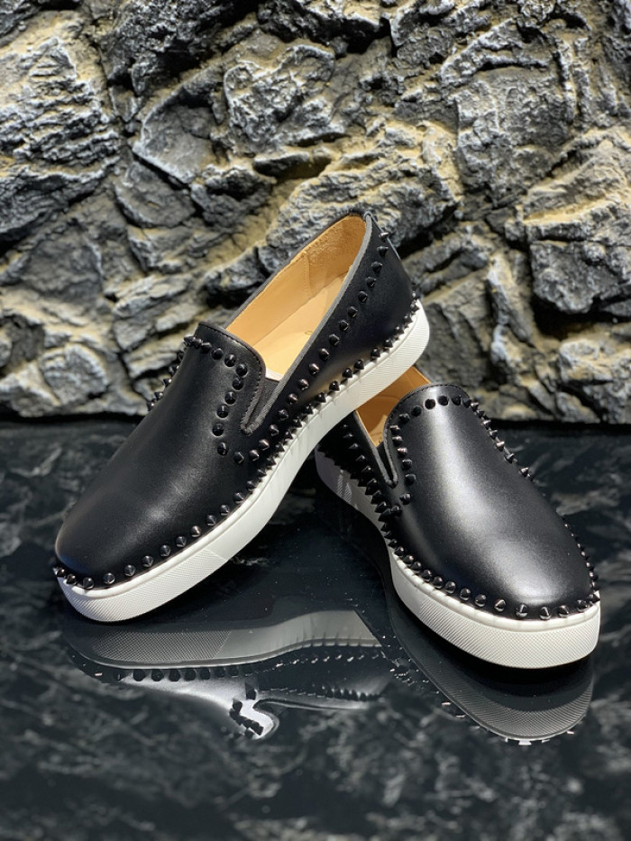 C&L sneakers CL000052