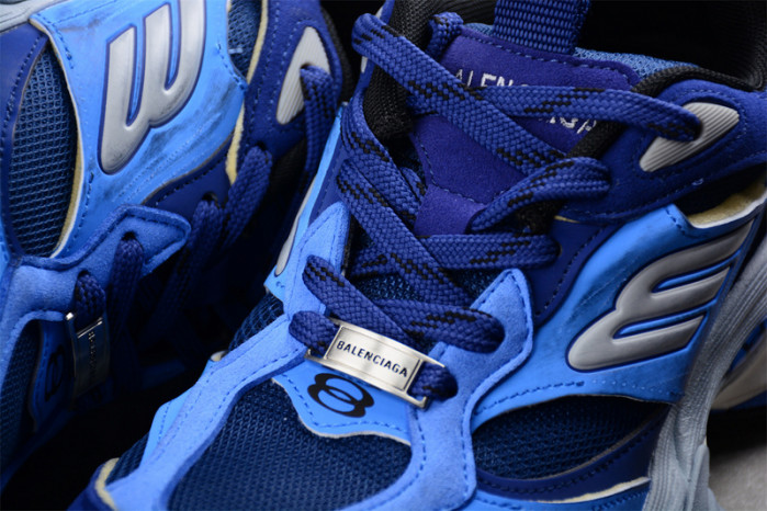 Ba*len*cia*ga sneakers bs16