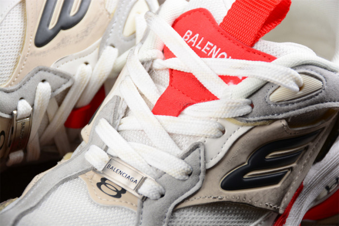 Ba*len*cia*ga sneakers bs21