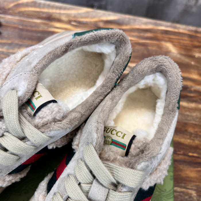 G*u*i sneaker g-0037