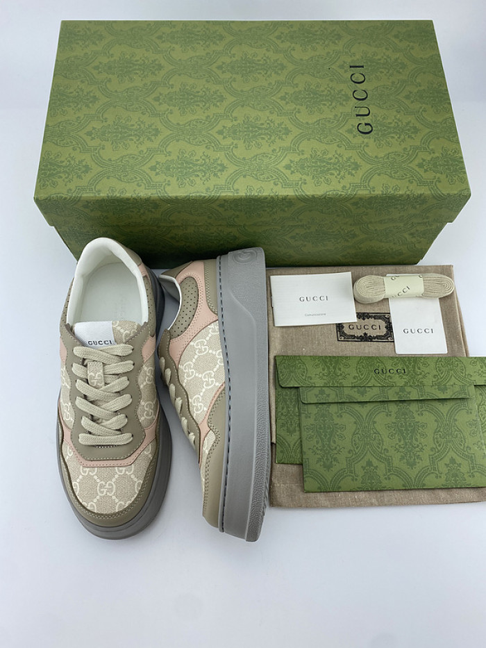 G*u*i sneaker g-0026