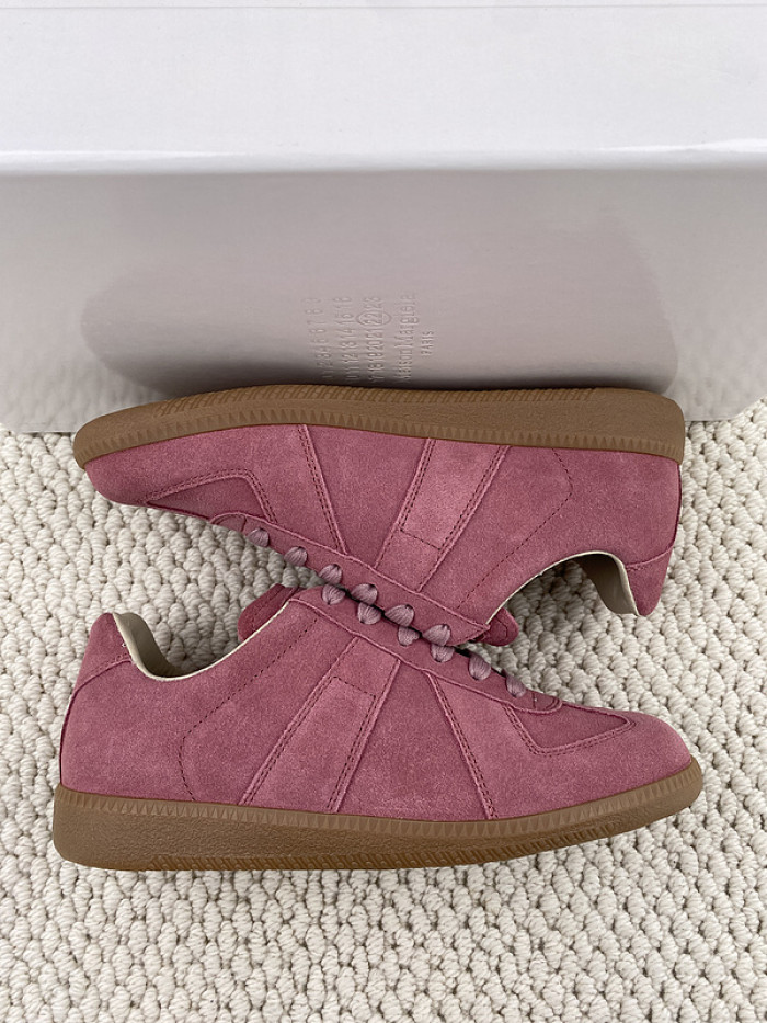 ma*s*n Ma*i*la mm008