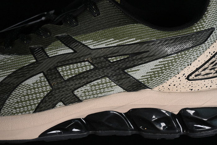 As*ic*s gel quantum 180 7 