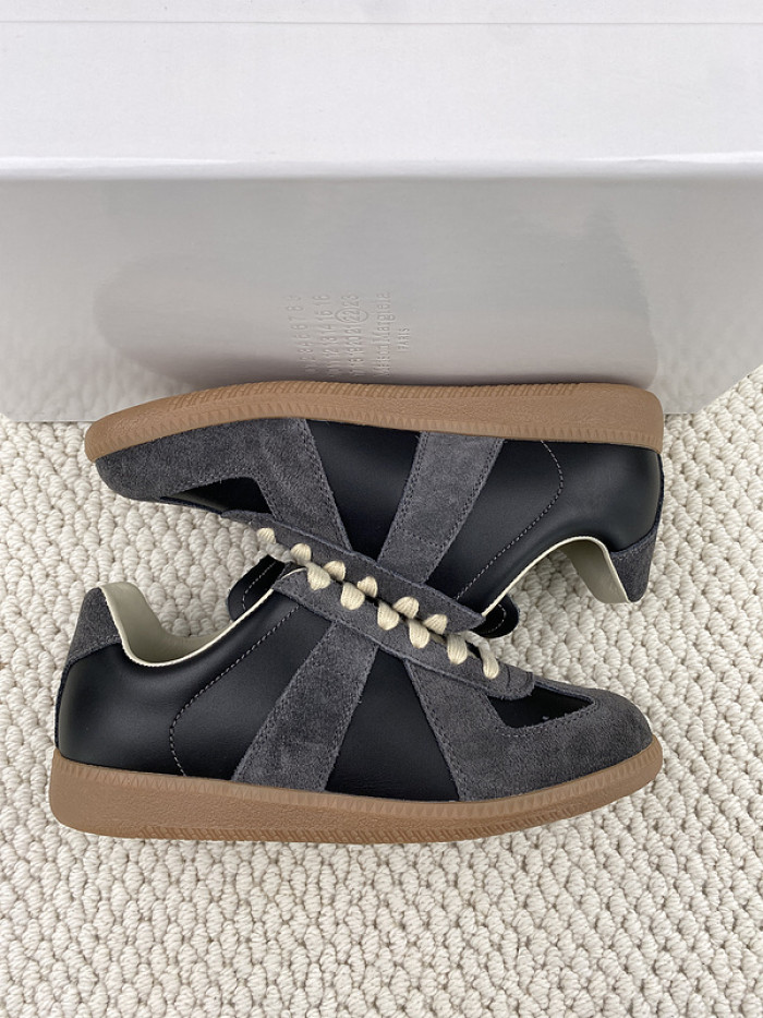 ma*s*n Ma*i*la mm005