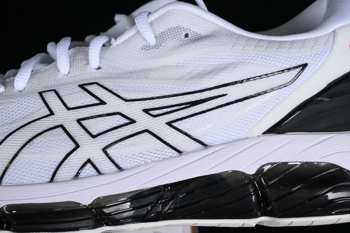 As*ic*s gel-quantum 360 viii 1203a305-101