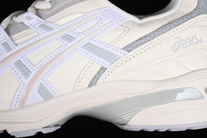 As*ic*s As*ic*s gel-1090 