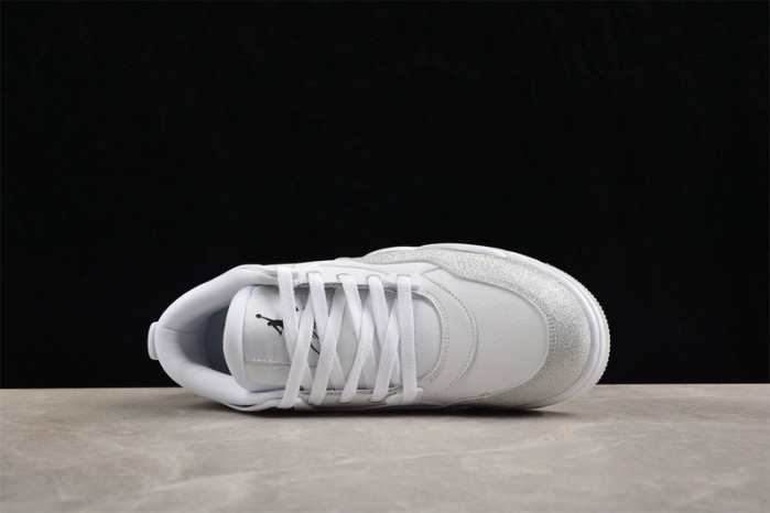 Air Jordan 4 Jordan 4 RM white HQ3441-111