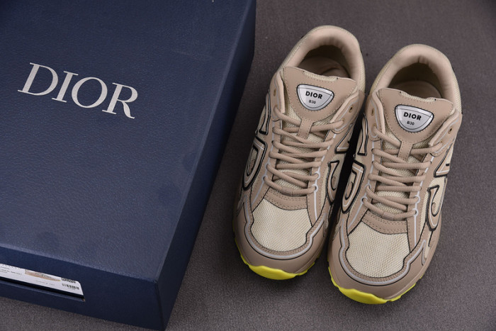 D*or b30 sneakers b30-000061