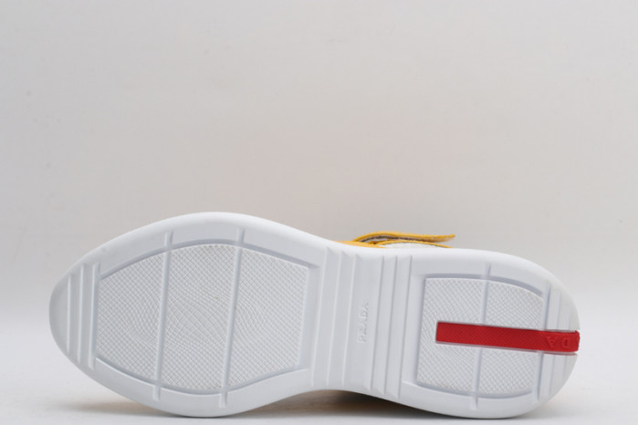 Prad* snekaers P000017