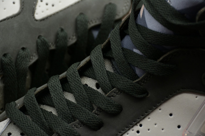 PATTA X AIR JORDAN 7 RETRO OG SP “ICICLE” AT3375-100