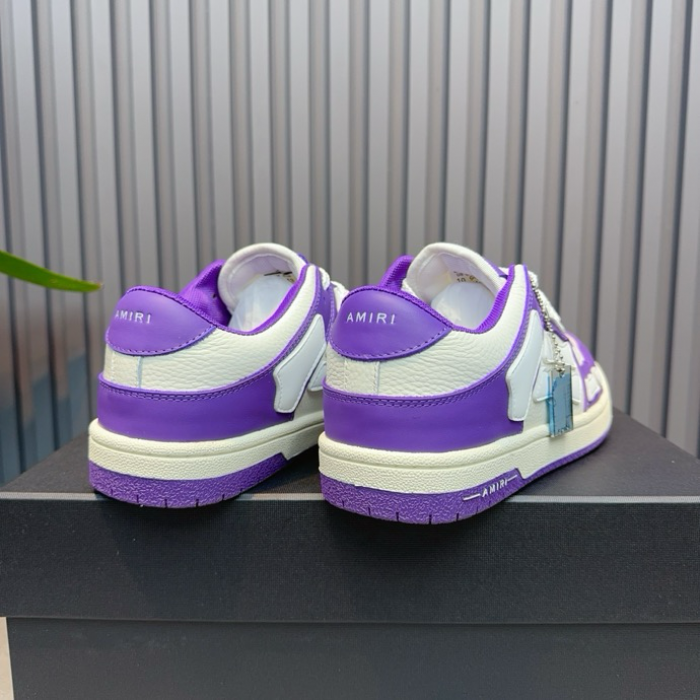 AMIRI SNEAKER AM-095
