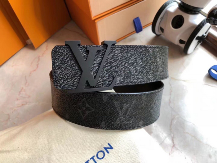 LV BELT