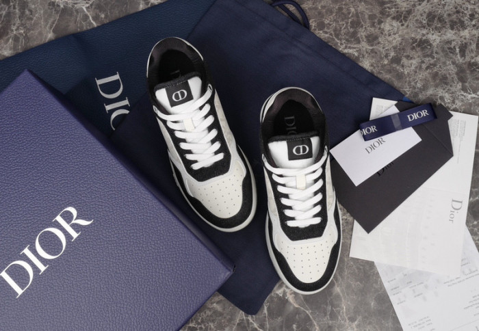 DIO* B27 SNEAKERS B27-000035