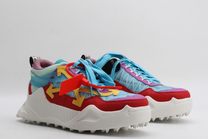 OFW C/O ODSY-1000 Sneakers OW10005