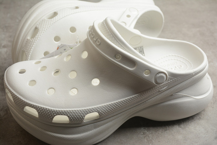 Cr*0*s scandal c00030